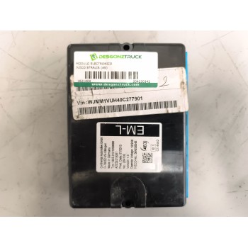 MODULO ELECTRONICO 504230342 