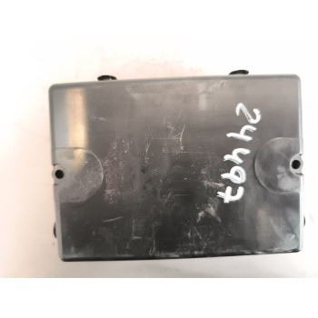 Recambio de modulo electronico para iveco stralis (as) 12.9 diesel referencia OEM IAM 504230342  