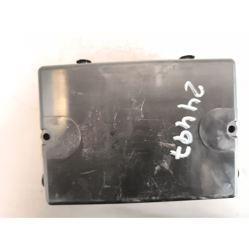 Recambio de modulo electronico para iveco stralis (as) 12.9 diesel referencia OEM IAM 504230342 - Blanco 2