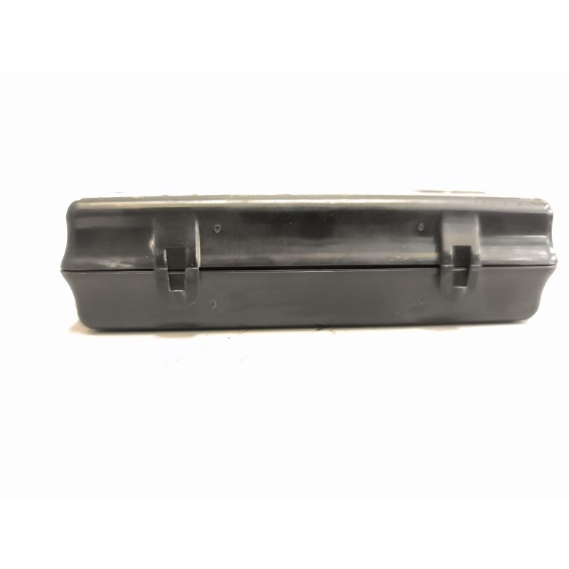 Recambio de modulo electronico para iveco stralis (as) 12.9 diesel referencia OEM IAM 504230342 - Blanco 3