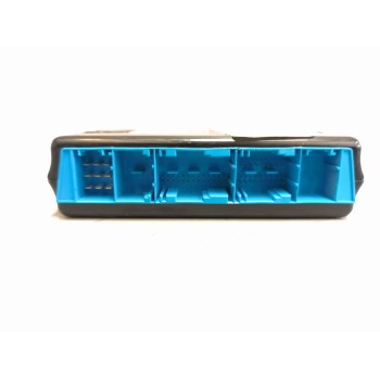 Recambio de modulo electronico para iveco stralis (as) 12.9 diesel referencia OEM IAM 504230342  