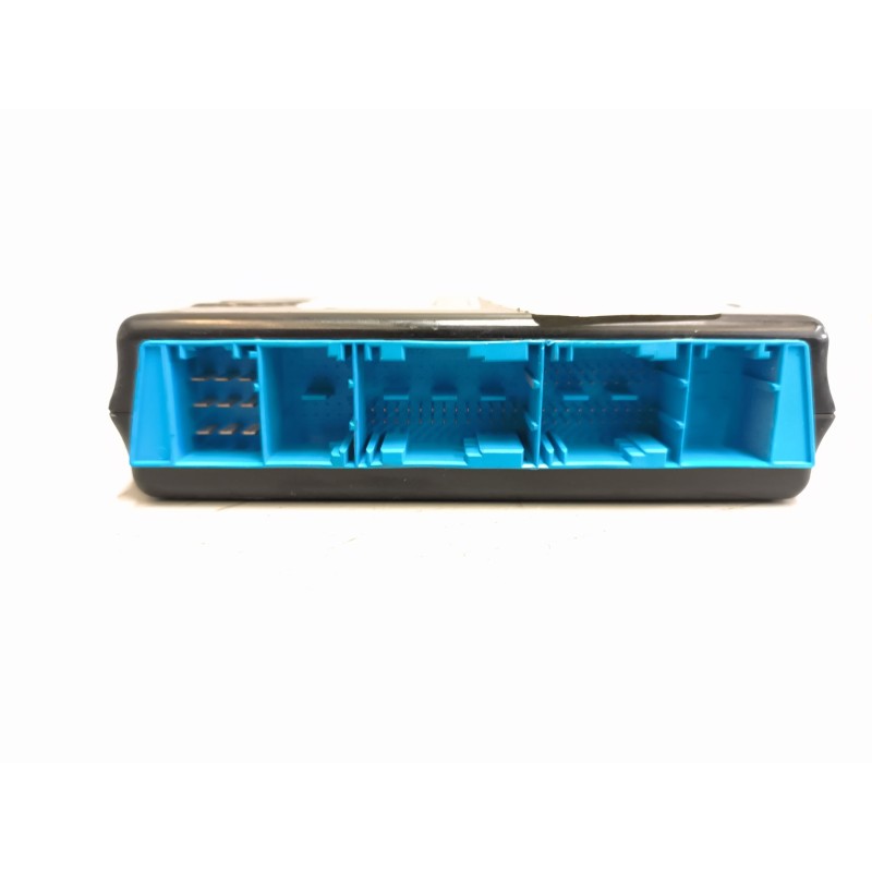 Recambio de modulo electronico para iveco stralis (as) 12.9 diesel referencia OEM IAM 504230342 - Blanco 4
