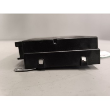 Recambio de modulo electronico para iveco stralis (as) 12.9 diesel referencia OEM IAM 4461702110  