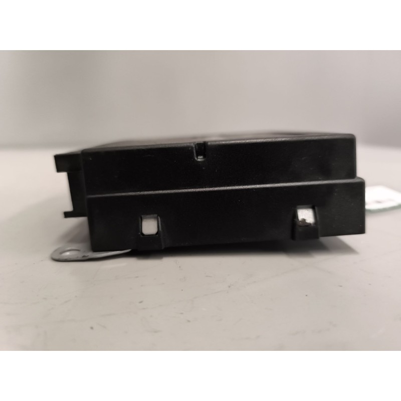 Recambio de modulo electronico para iveco stralis (as) 12.9 diesel referencia OEM IAM 4461702110 - Blanco 2