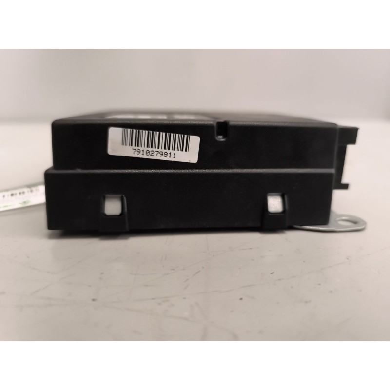 Recambio de modulo electronico para iveco stralis (as) 12.9 diesel referencia OEM IAM 4461702110 - Blanco 3