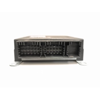 Recambio de modulo electronico para iveco stralis (as) 12.9 diesel referencia OEM IAM 4461702110  