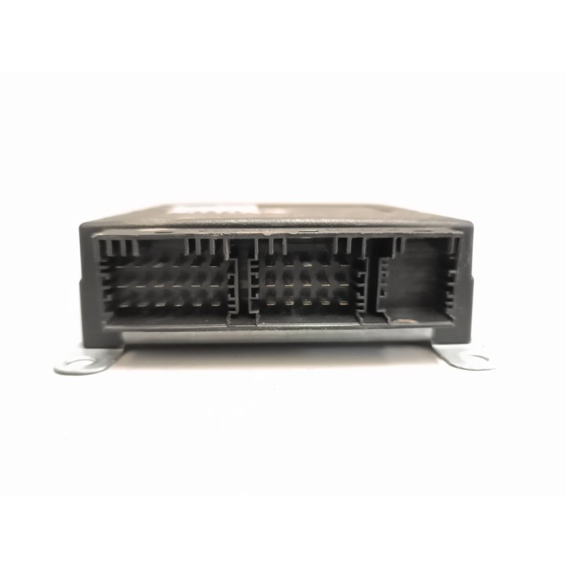 Recambio de modulo electronico para iveco stralis (as) 12.9 diesel referencia OEM IAM 4461702110 - Blanco 5