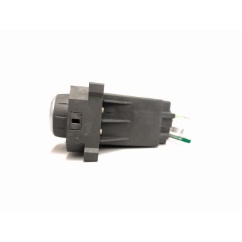 Recambio de mando calefaccion / aire acondicionado para iveco stralis (as) 12.9 diesel referencia OEM IAM 5801361500  