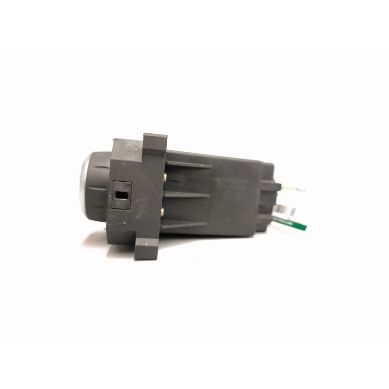 Recambio de mando calefaccion / aire acondicionado para iveco stralis (as) 12.9 diesel referencia OEM IAM 5801361500 - Blanco 3