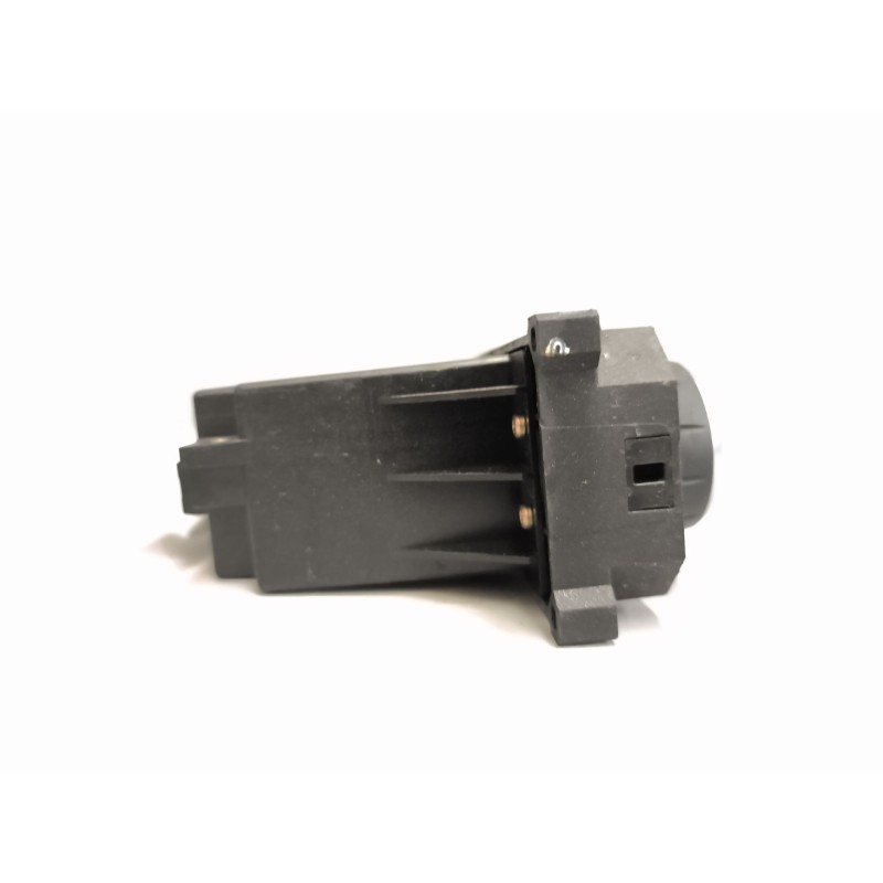 Recambio de mando calefaccion / aire acondicionado para iveco stralis (as) 12.9 diesel referencia OEM IAM 5801361500 - Blanco 4