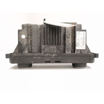 Recambio de mando calefaccion / aire acondicionado para iveco stralis (as) 12.9 diesel referencia OEM IAM 5801361500  