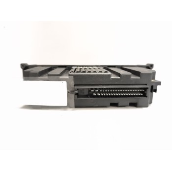 Recambio de mando calefaccion / aire acondicionado para iveco stralis (as) 12.9 diesel referencia OEM IAM 5801361500  