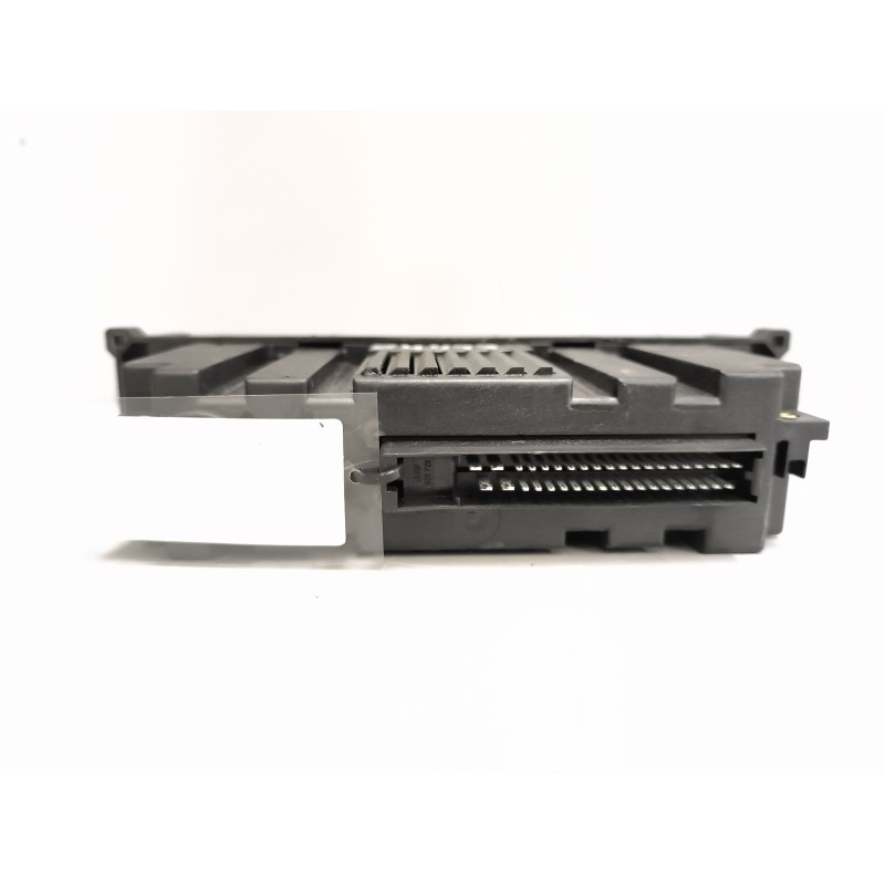 Recambio de mando calefaccion / aire acondicionado para iveco stralis (as) 12.9 diesel referencia OEM IAM 5801361500 - Blanco 8