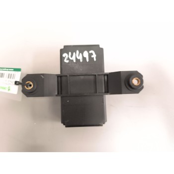 MODULO ELECTRONICO 504111498 