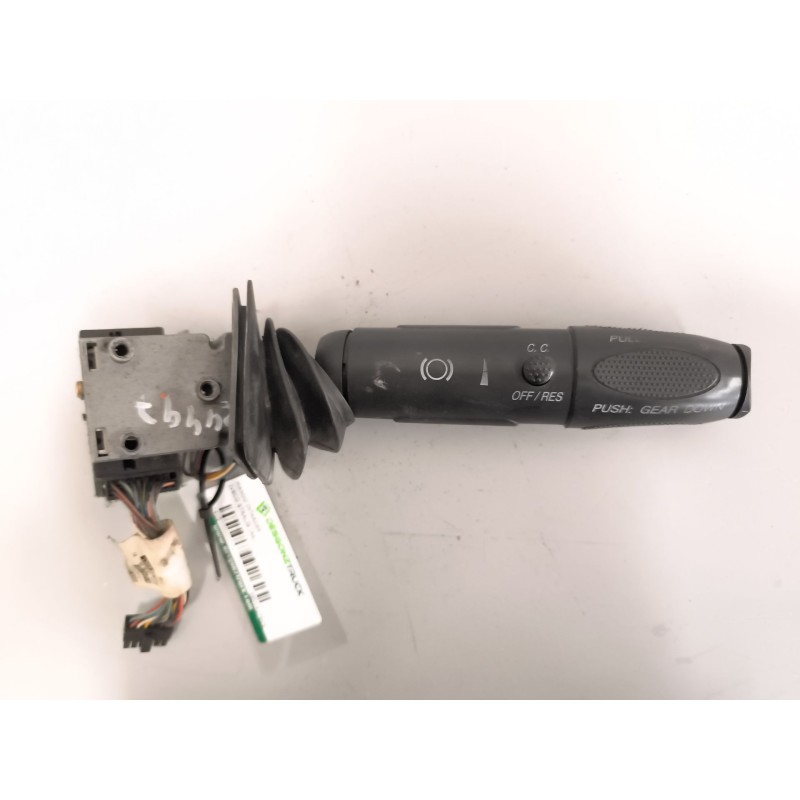 Recambio de mando intarder para iveco stralis (as) 12.9 diesel referencia OEM IAM 5801427925  