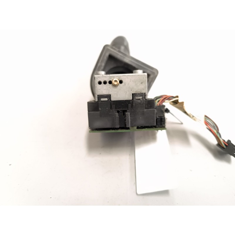 Recambio de mando intarder para iveco stralis (as) 12.9 diesel referencia OEM IAM 5801427925 - Blanco 2