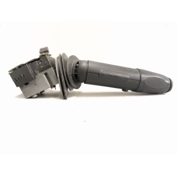 Recambio de mando intarder para iveco stralis (as) 12.9 diesel referencia OEM IAM 5801427925  