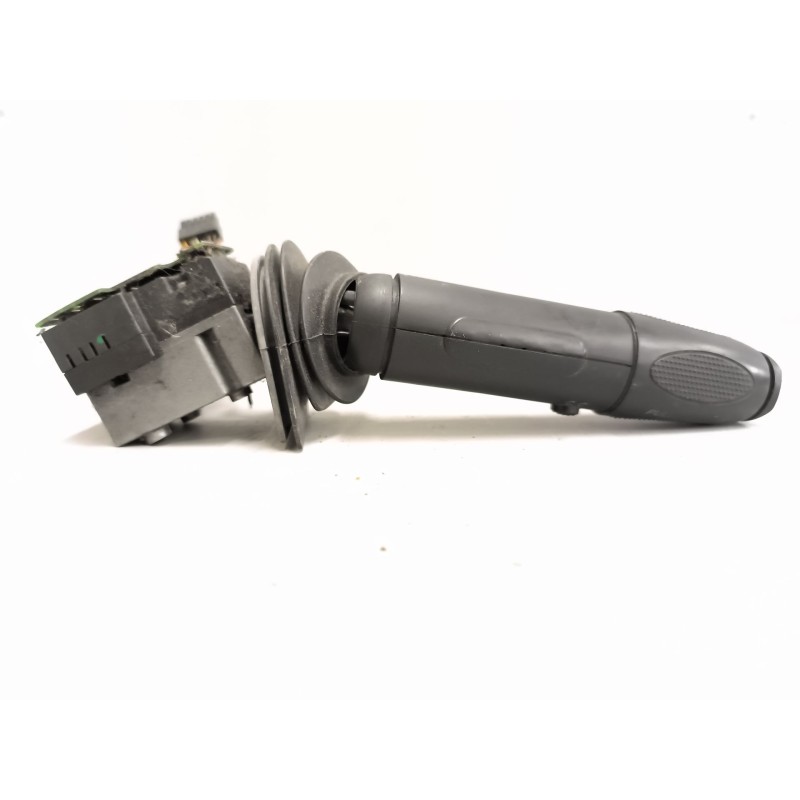 Recambio de mando intarder para iveco stralis (as) 12.9 diesel referencia OEM IAM 5801427925 - Blanco 4