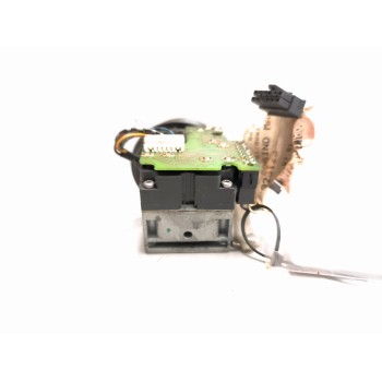 Recambio de mando intermitentes para iveco stralis (as) 12.9 diesel referencia OEM IAM 5801427919  