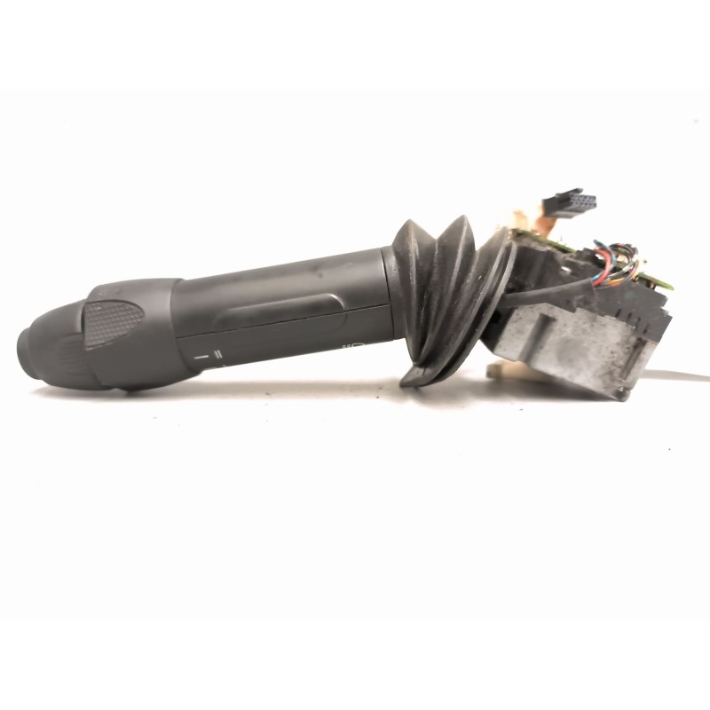 Recambio de mando intermitentes para iveco stralis (as) 12.9 diesel referencia OEM IAM 5801427919 - Blanco 2