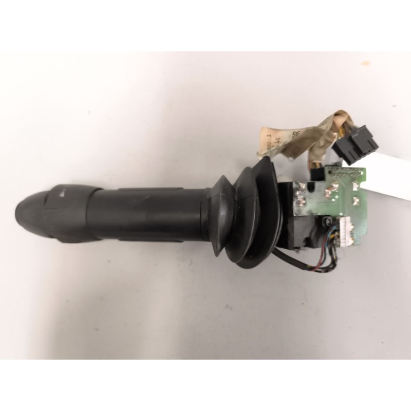Recambio de mando intermitentes para iveco stralis (as) 12.9 diesel referencia OEM IAM 5801427919 - Blanco 4