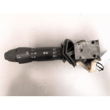 Recambio de mando intermitentes para iveco stralis (as) 12.9 diesel referencia OEM IAM 5801427919  