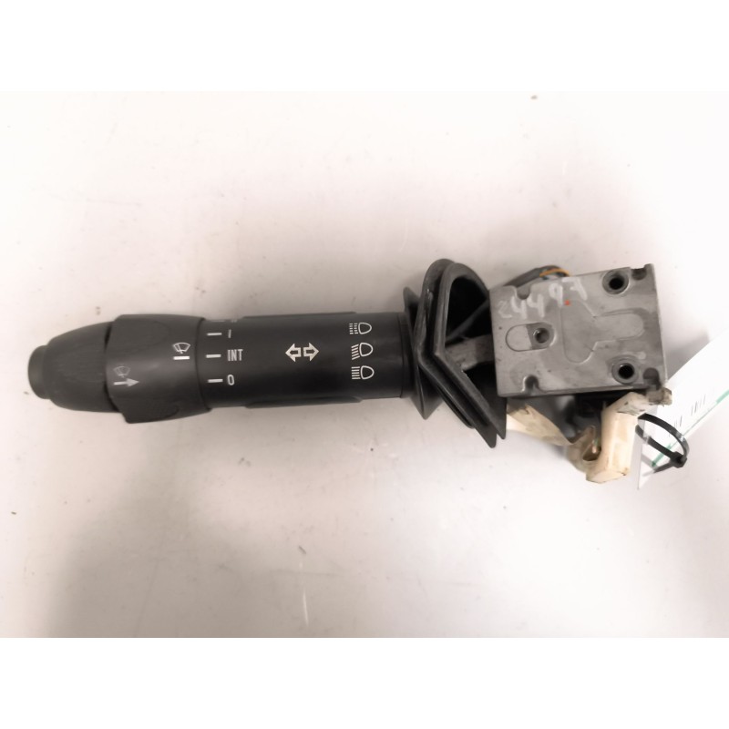 Recambio de mando intermitentes para iveco stralis (as) 12.9 diesel referencia OEM IAM 5801427919 - Blanco 7