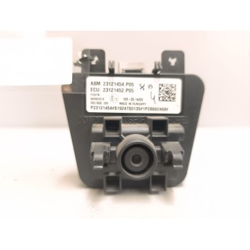 CAMARA 23121454 