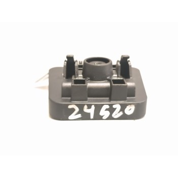 Recambio de camara para renault serie t 12.8 diesel referencia OEM IAM 23121454  