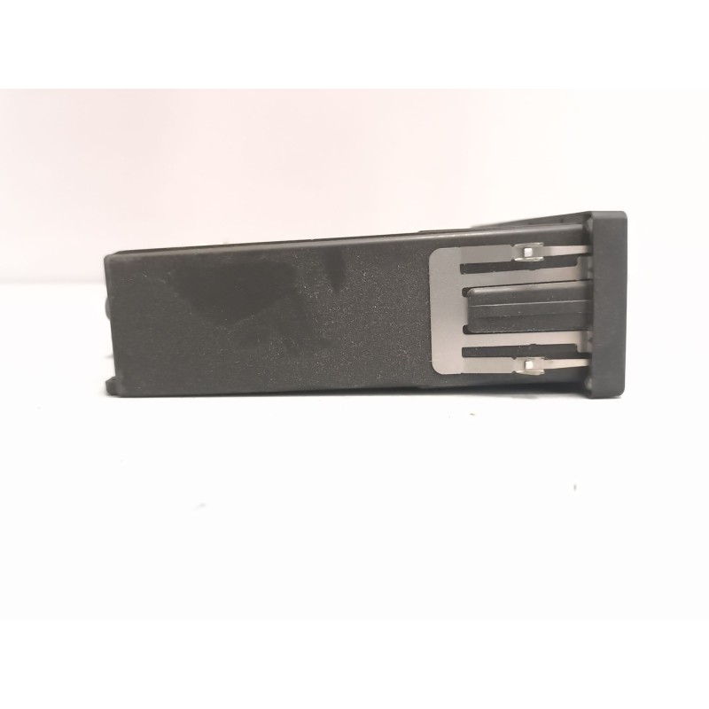 Recambio de tacografo para renault serie t 12.8 diesel referencia OEM IAM 13811552313002 00102224828 23407875 - Blanco 2