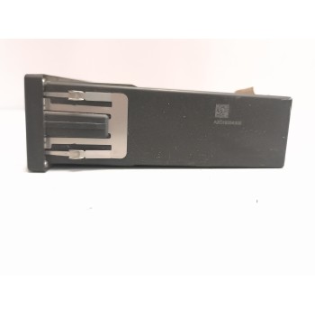 Recambio de tacografo para renault serie t 12.8 diesel referencia OEM IAM 13811552313002 00102224828 23407875