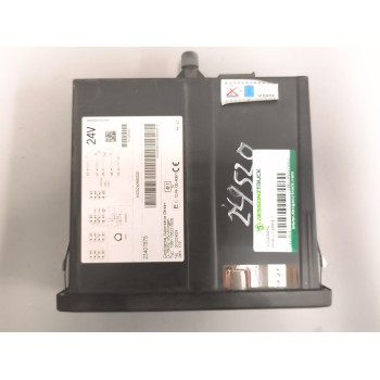 Recambio de tacografo para renault serie t 12.8 diesel referencia OEM IAM 13811552313002 00102224828 23407875