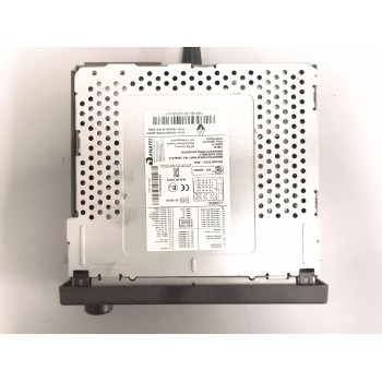 Recambio de sistema audio / radio cd para renault serie t 12.8 diesel referencia OEM IAM 7422587278  