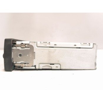 Recambio de sistema audio / radio cd para renault serie t 12.8 diesel referencia OEM IAM 7422587278  