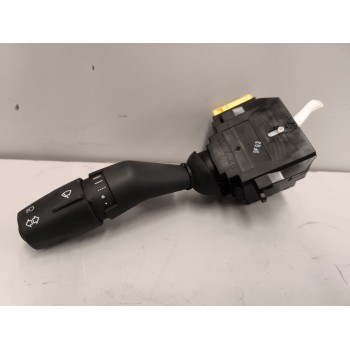 Recambio de mando limpia para renault serie t 12.8 diesel referencia OEM IAM 23517978  