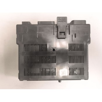 Recambio de modulo electronico para renault serie t 12.8 diesel referencia OEM IAM 23449578  
