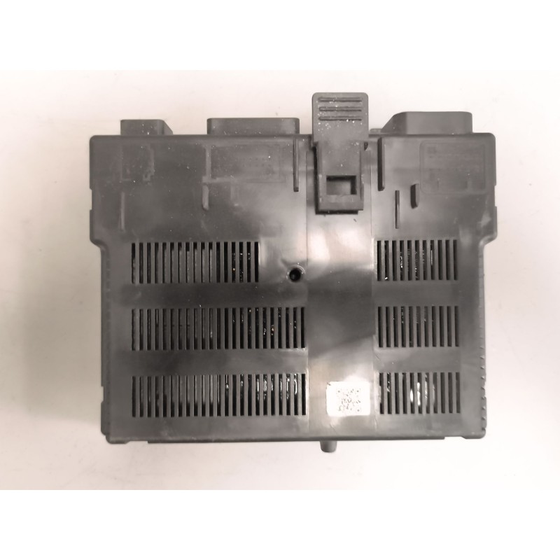 Recambio de modulo electronico para renault serie t 12.8 diesel referencia OEM IAM 23449578 - Blanco 2
