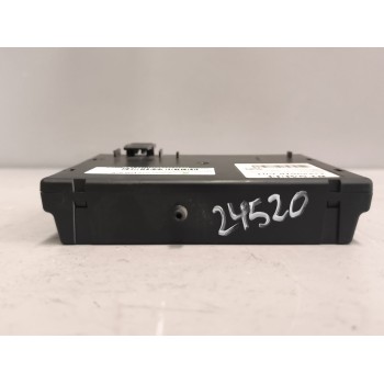 Recambio de modulo electronico para renault serie t 12.8 diesel referencia OEM IAM 23449578  