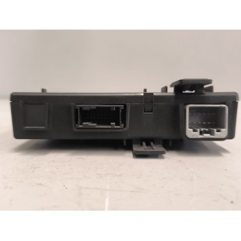 Recambio de modulo electronico para renault serie t 12.8 diesel referencia OEM IAM 23449578  