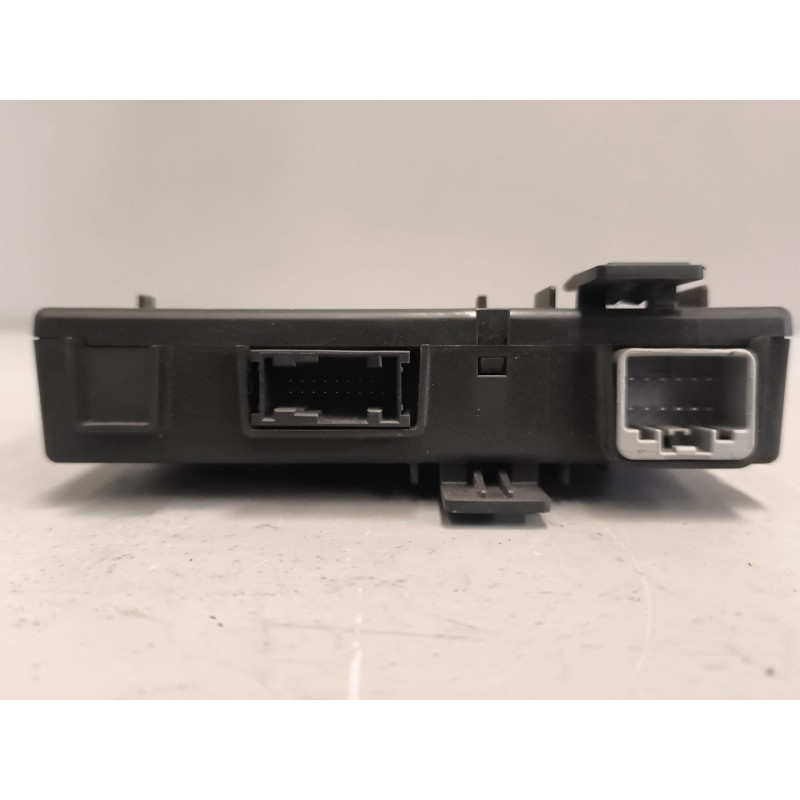 Recambio de modulo electronico para renault serie t 12.8 diesel referencia OEM IAM 23449578 - Blanco 4