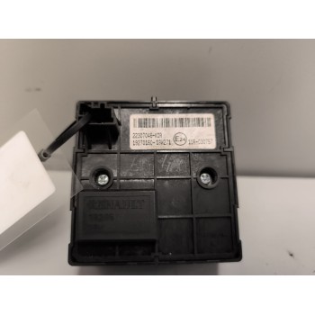Recambio de mando multifuncion para renault serie t 12.8 diesel referencia OEM IAM 22307046 7422307046 