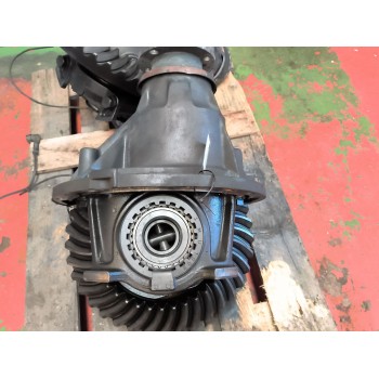 GRUPO MS17X 42560359 RATIO:1//285/13X37