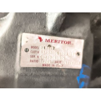 GRUPO MS17X 42560359 RATIO:1//285/13X37