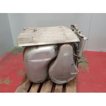 CATALIZADOR 23046482 