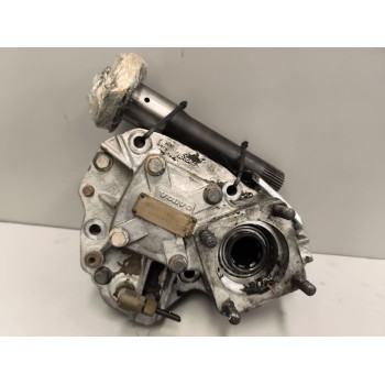 Recambio de toma de fuerza para volvo fl 10 fki interc. 235/265 kw 4x2 e2 corto referencia OEM IAM 1653875 10061 