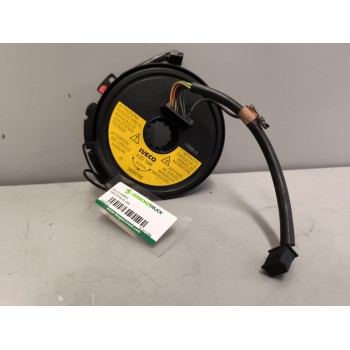 Recambio de anillo airbag para iveco stralis (as) 12.9 diesel referencia OEM IAM 41221086  