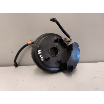 Recambio de anillo airbag para iveco stralis (as) 12.9 diesel referencia OEM IAM 41221086  