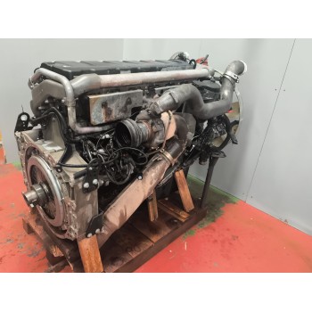 MOTOR COMPLETO d2066lf42 50529622222963 