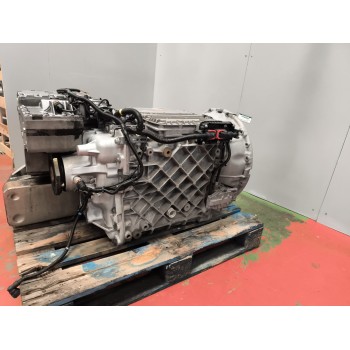 CAJA CAMBIOS AT2612F 60150801 1100928763