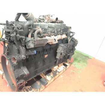 DESPIECE MOTOR D2066LUH52 50335450913546 